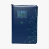 Biblia/RVR065CZLG/Canto Azul
