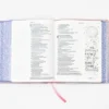 Biblia Inspira NTV /Rosa - Imagen 4