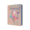 Biblia Inspira NTV /Rosa