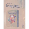 Biblia Inspira NTV /Rosa - Imagen 3