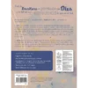 Biblia Inspira NTV /Rosa - Imagen 2