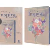 Biblia Inspira NTV /Rosa con Filament - Imagen 5