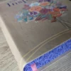 Biblia Inspira NTV /Rosa con Filament - Imagen 3