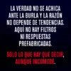 El circo del ateísmo - Imagen 3