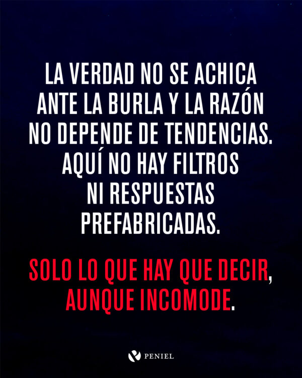 El circo del ateísmo - Imagen 3