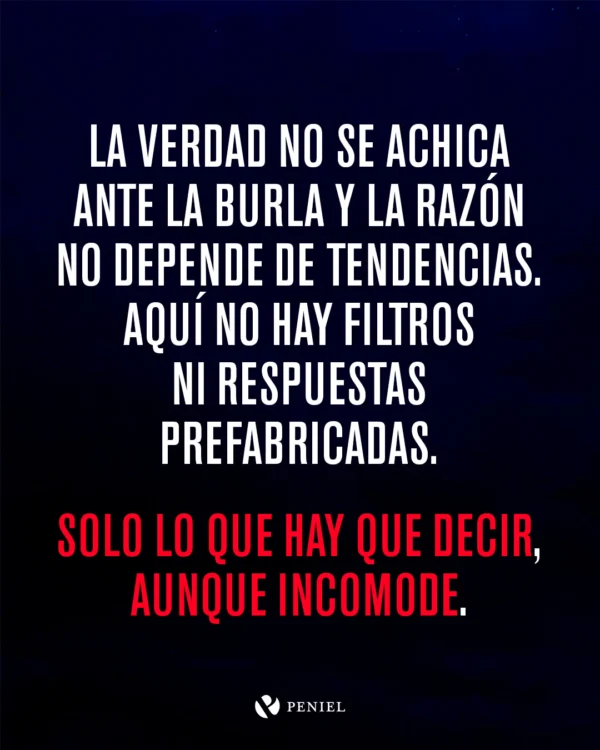 El circo del ateísmo - Imagen 3