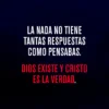 El circo del ateísmo - Imagen 2