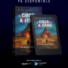 El circo del ateísmo - Imagen 4