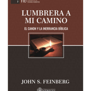 Lumbrera A Mi Camino