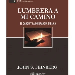 Lumbrera A Mi Camino