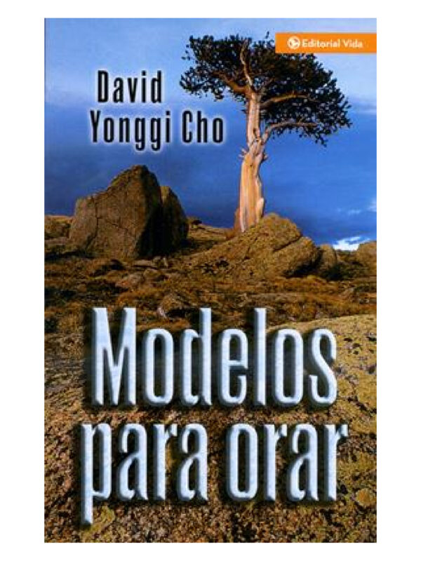 Modelos para orar
