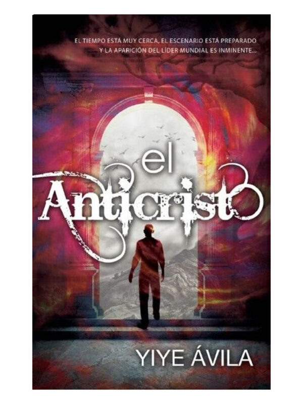 Anticristo