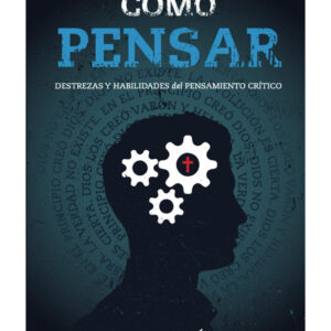 Como Pensar,