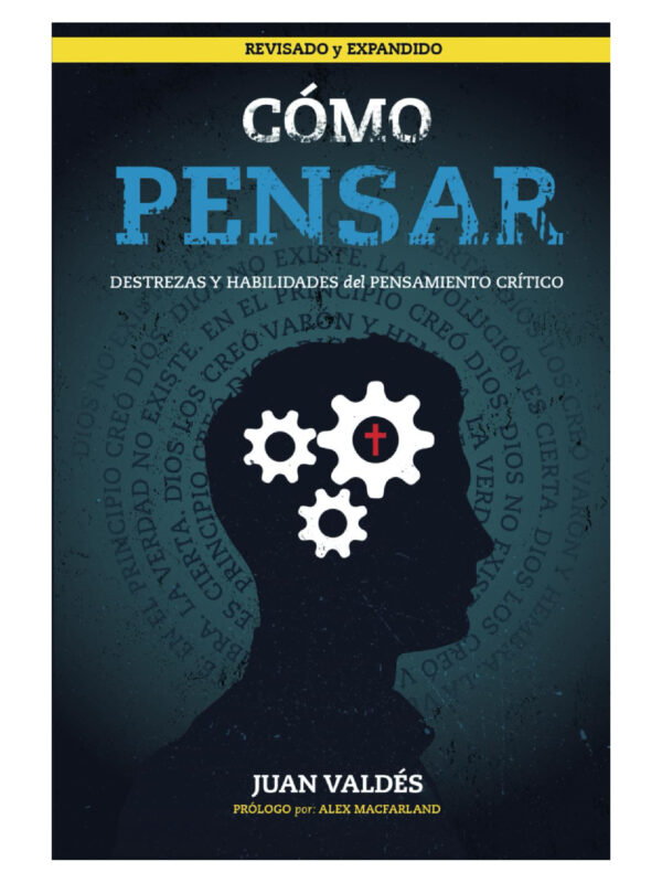 Como Pensar,