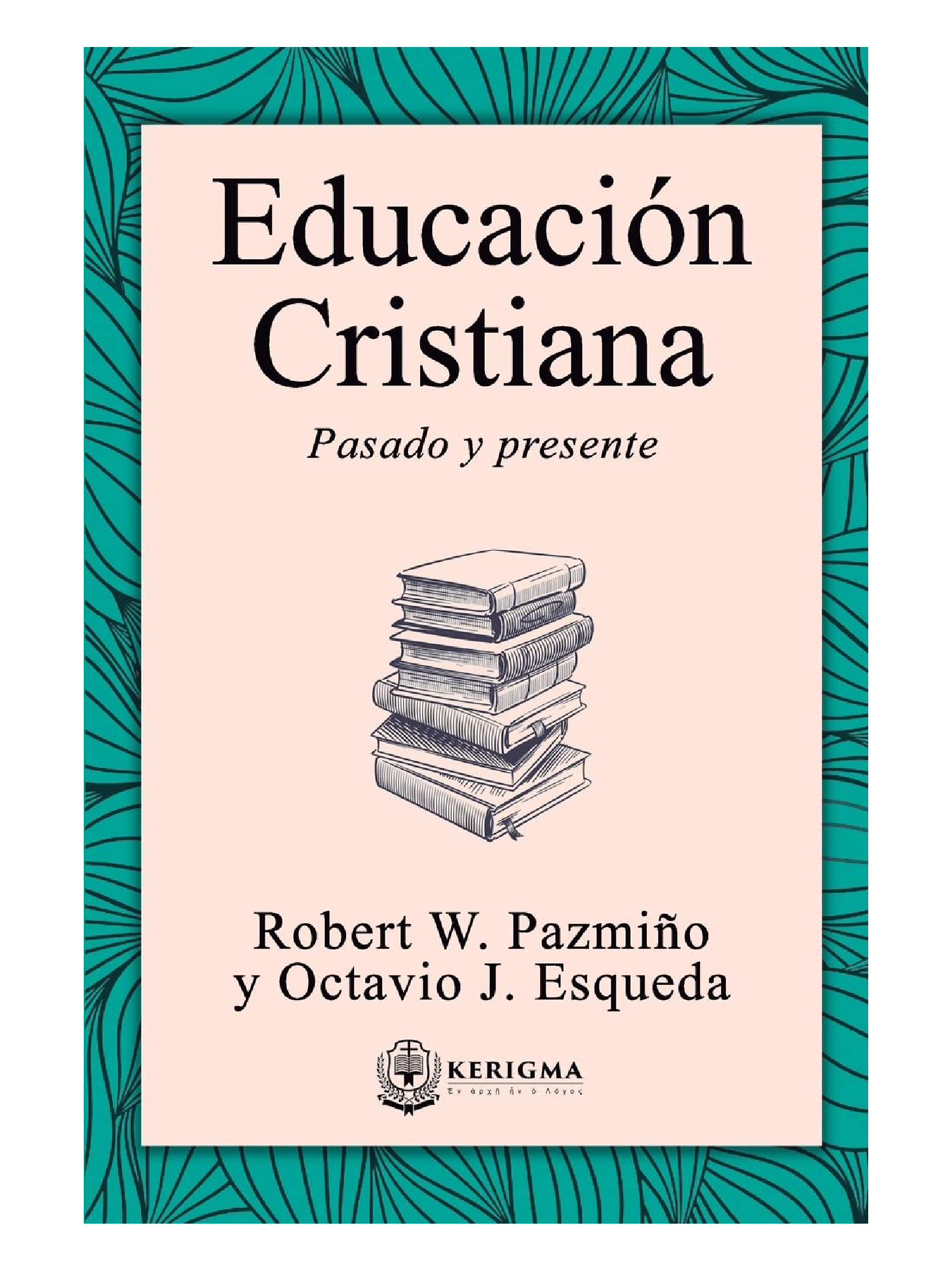 Educación Cristiana