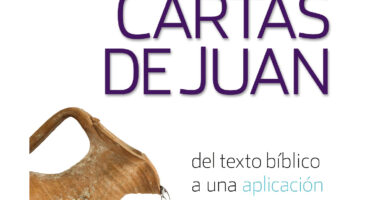 Comentario Bíblico Aplicación A Juan
