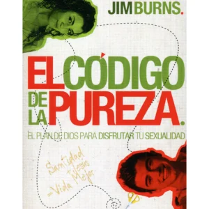 El código De La Pureza