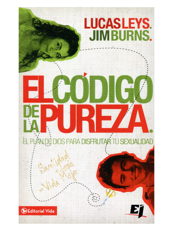 El código De La Pureza