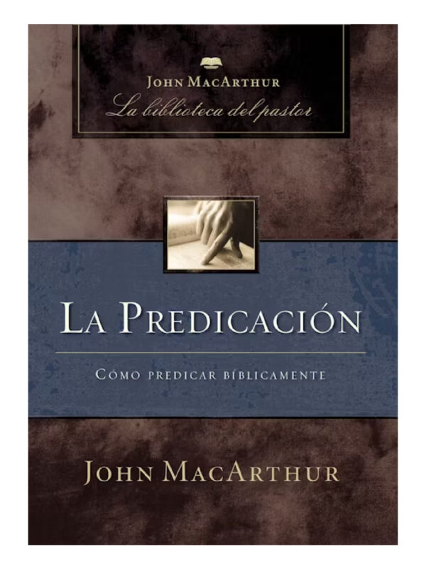 La Predicación