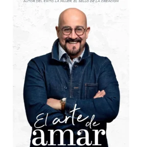 El Arte de Amar