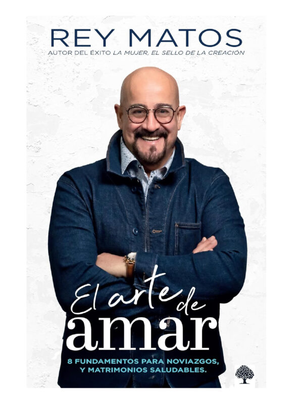 El Arte de Amar