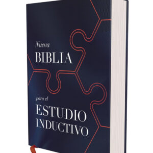 Biblia NBLA