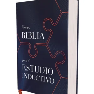 Biblia NBLA