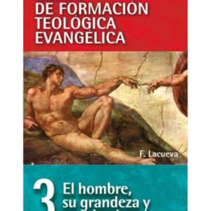 El Hombre su Grandeza y su Miseria