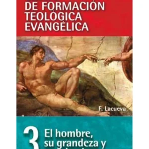 El Hombre su Grandeza y su Miseria