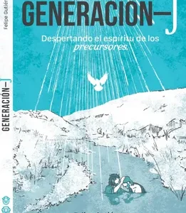Generación - J