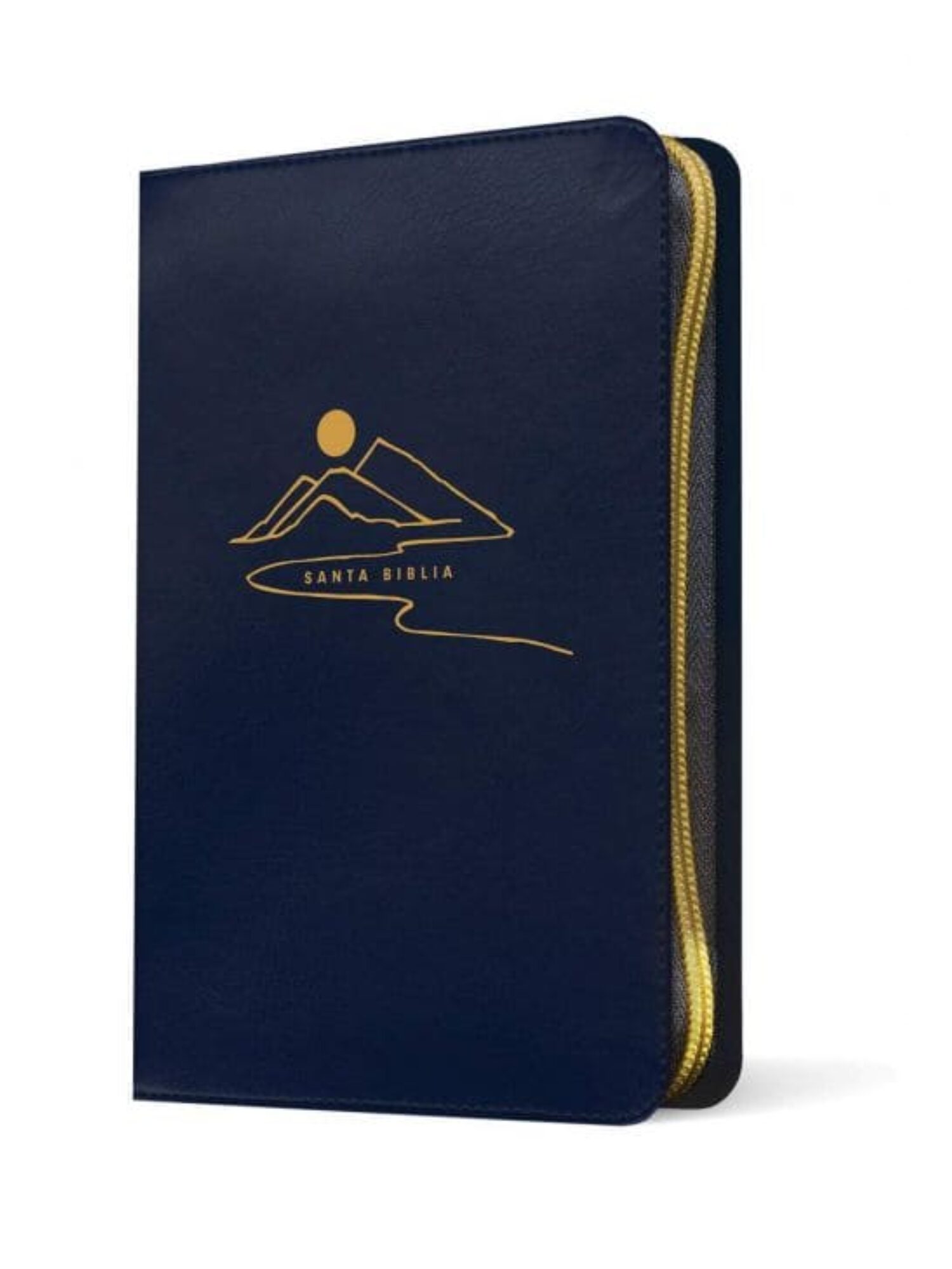 Descubre la Biblia NTV Compacta: Tu Compañera de Vida Espiritual