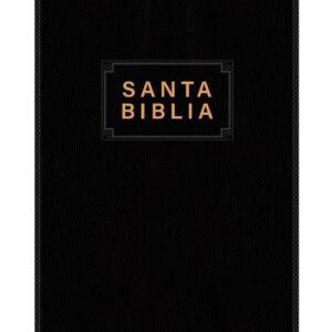 Un Clásico en tus Manos: Biblia NTV Edición Premio y Regalo