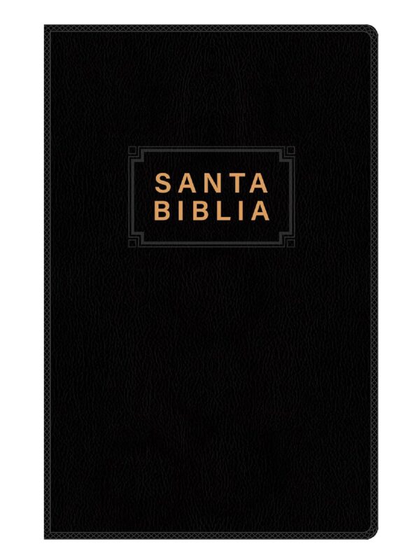 Un Clásico en tus Manos: Biblia NTV Edición Premio y Regalo
