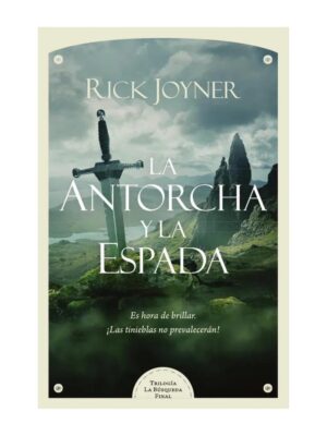 La Antorcha y la Espada