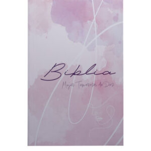 Biblia Misionera RVC