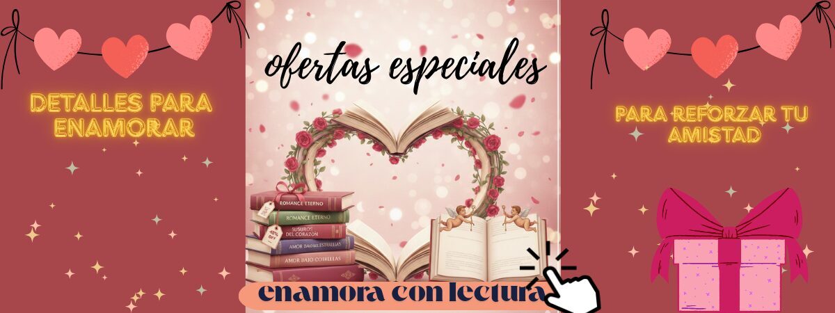 Desde el 1 al 15 de agosto