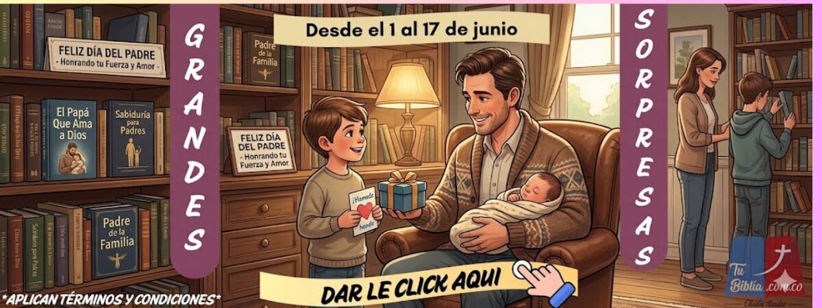Padres