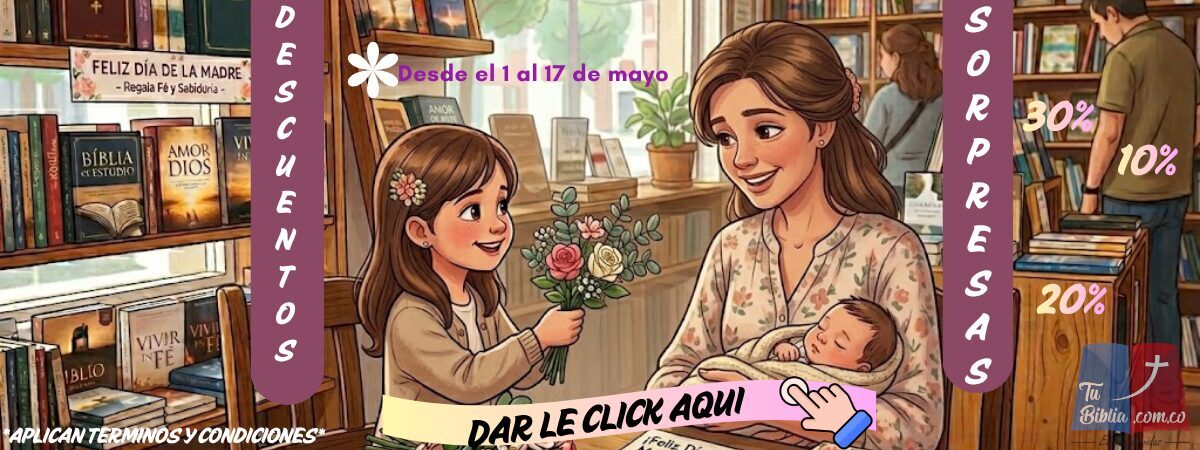 madres 2
